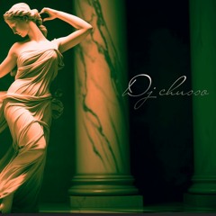 Renacimiento - Dj Chusso Trance Melodic