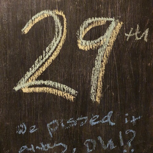 Leap Year