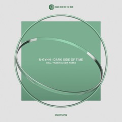 N-GYNN - Zero Fucks Given (Yamen & EDA Remix)