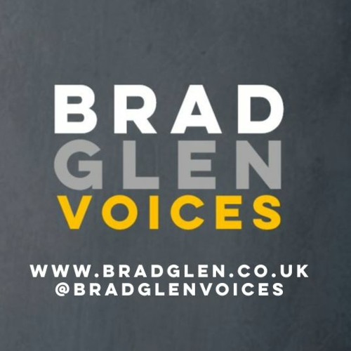 St Crispins Day speech from Henry V