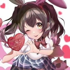 Blazing Continent Bushilord ~Passionate Roar~/熱風海陸ブシロード～熱き咆哮～ - Happy Around!