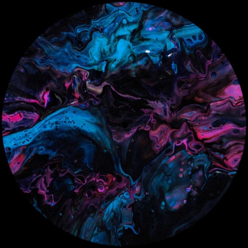 Ridicol - Abstract(Free Download)