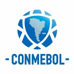 FC Fútbol Conmebol