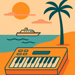 Heimat - Shoreside Cruise