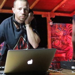 EMastered - - Output - --Searching - For - Home - 02 - --searching - For - Home - Pre - Mater - 4 HD