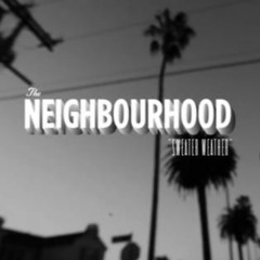 The Neighbourhood - Sweater Weather ( Korean In Memorian F.G Rmx )Free Download