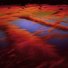 Beers for Breakfast - Killtarzan x DeShazo (prod. Rhett Alexander)