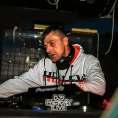 DJ Pleasure 17-10-25.mp3