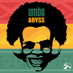 Abyss (feat. Franciska Fis)