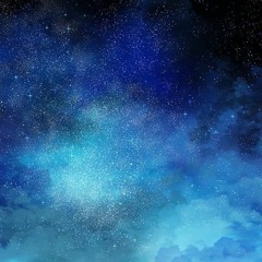 Starlight(Beat by 슬로스[SLOTH]) - 욱이
