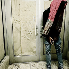 Slumped Out (Prod By. Halo)