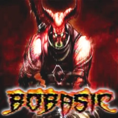 tá ið eg etað kjøt