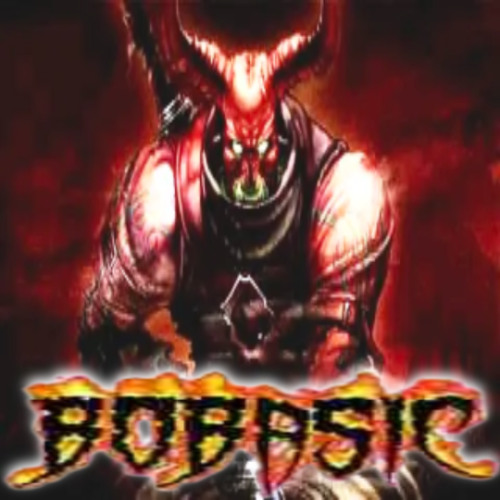 tá ið eg etað kjøt