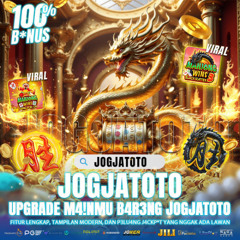 DJ MANYAO INDO NEW VERSION  SPECIAL JOGJATOTO