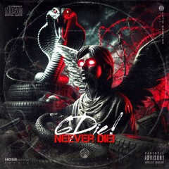 6Die! - Neever Die!