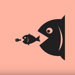 NO TAGS UK Type Beat | UK Instrumental | RAP Beat BIG FISH