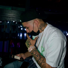 Closer To My Dreams Freestyle (Prod. Angelstfu)