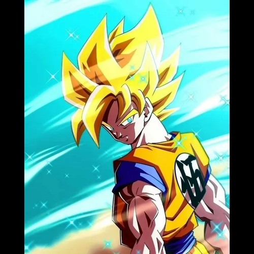 6 Tips For Turning Into A Super Saiyan