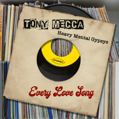 EVERY LOVE SONG