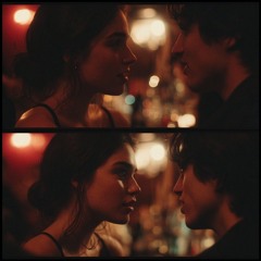 You, Tonight