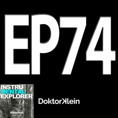 EP74 (Episode 74 )Free Download