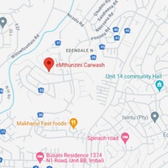 24HEINEKEN FROM IZANGOMA ZASEMTHUNZI