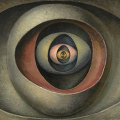 Q-Lingua (Prod. Ajvy)