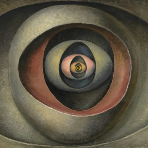 Q-Lingua (Prod. Ajvy)