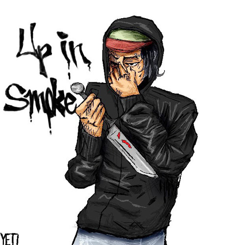 SPINBACK PROD J1DA