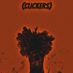CLICKERS