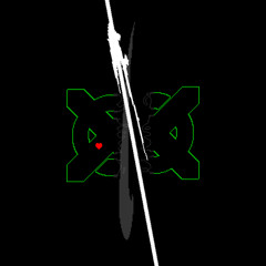 black knife (arrangement)