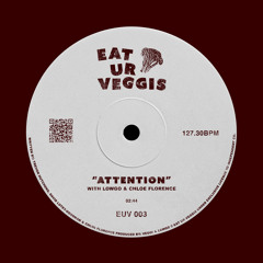 ATTENTION