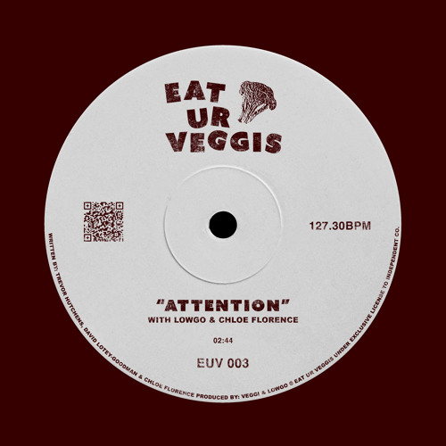 ATTENTION