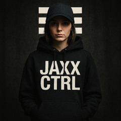 JAXX CTRL