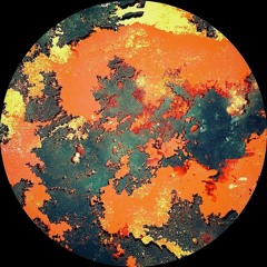 Aether