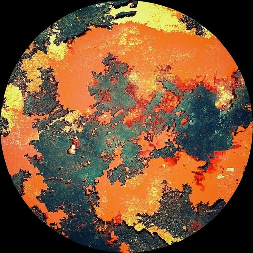 Aether