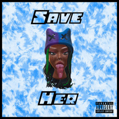 Save Her