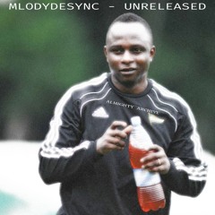 mlodydesync - gówno