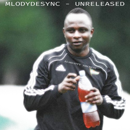mlodydesync - spermafiut