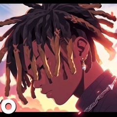 Juice Wrld - Lose You