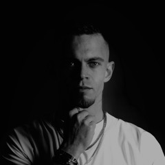 No Way Recordings - HØØKED.