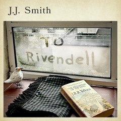 To Rivendell