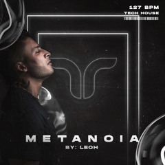 METANOIA III BY LEOH.WAV