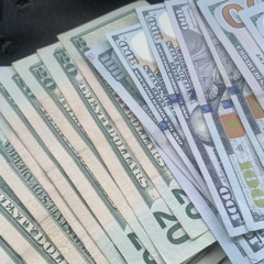 Chasin