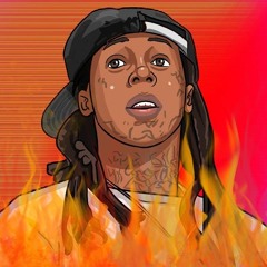 "FUNERAL" - Lil Wayne Type Beat (instrumental) 2020