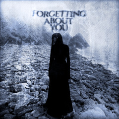 forgetting about you - Ultra Slowed