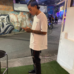 ME EXTRAÑARON ? YEISON CASTAÑODJ (E.M)