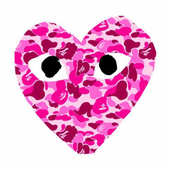 Piece Of My Love