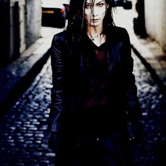 dead silence (prod me)