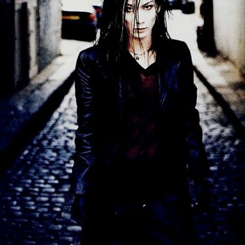 dead silence (prod me)